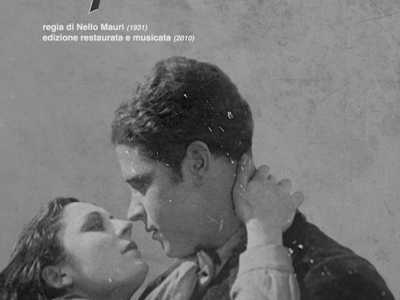 I film girati a Bari dal 1931 al 2006